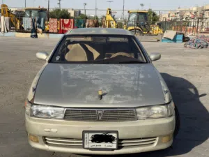 كرسته موديل 93 للبيع