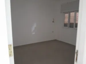 150 m2 3 Bedrooms Apartments for Rent in Tripoli Hay Demsheq