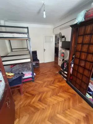 145 m2 3 Bedrooms Apartments for Sale in Alexandria Gianaclis