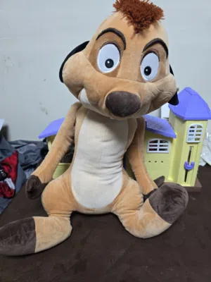 kids toys  for  Kids Soft Toys Bundle for Sale!