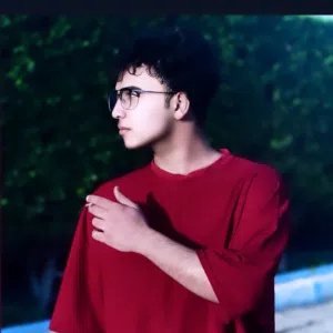 fadi fadhel