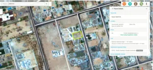 Residential . 352 m2 . Agent1