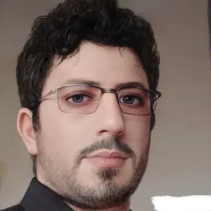 Maher Moktar