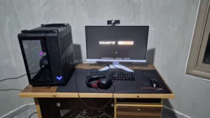 Gaming PC For Sale