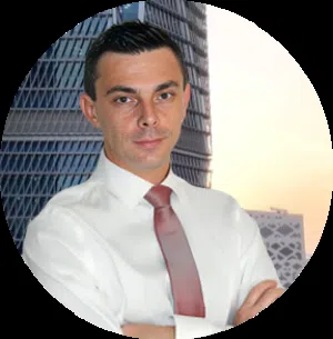 David Groeve 