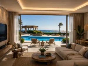 2 Bedrooms Farms for Sale in Suez Ain Sokhna