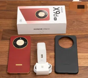 Honor X9d usd