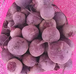 ‏خضار وفواكه‏1