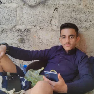 الياس غازي علي عبدالله النظاري 