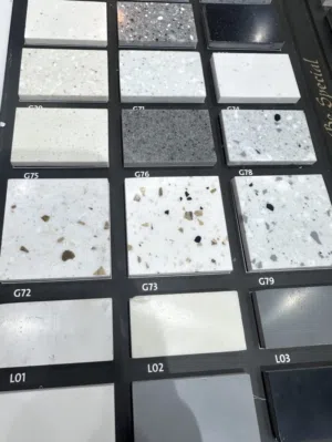 تفصيل رخام صناعي وطبيعي للمطابخ والكونترات تفصيل دولاب مطبخ تفصيل مطابخ المنيوم تغير مفصلات إيطالي