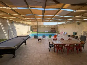 3 Bedrooms Farms for Sale in Jordan Valley Other