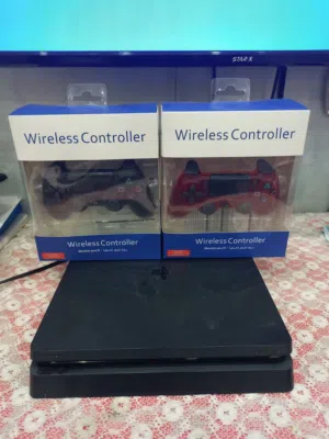 PlayStation 4 PlayStation for sale in Irbid