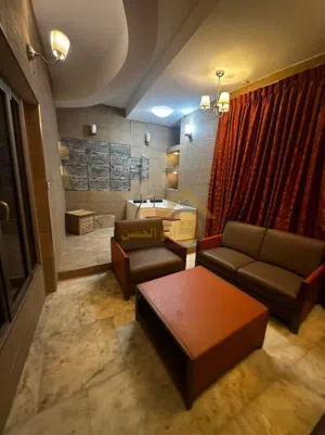 دار جدا مميز للايجار في منطقة كوت الحجاج