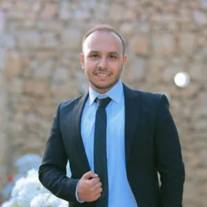 اياد عبد الرحمن 