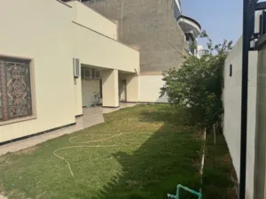 بيت للايجار في مناوي باشا للشركات والمكاتب المجازه