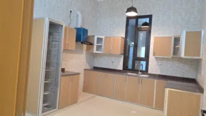 205 m2 3 Bedrooms Villa for Sale in Al Batinah Barka