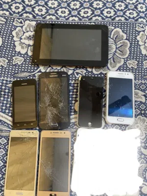 Apple iPhone 13 256 GB in Aqaba