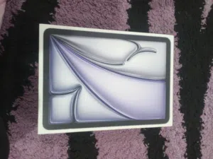 apple-ipad-air-11-128-gb-in-irbid