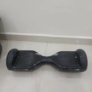 سكوتر هوفربورد بحاجه الى صيانه