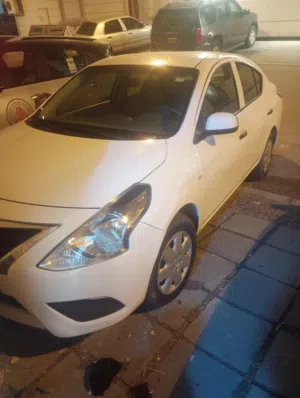 صني2019 شرط الفحص جير مكينه شاصي