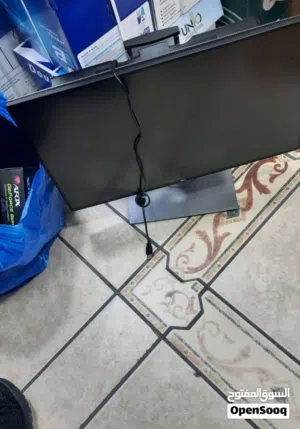Windows Dell  Computers  for sale  in Kuwait City