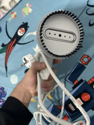 Tefal Steamer