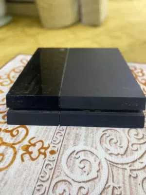 فات 500 قيقه