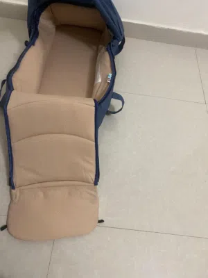 كوت اطفال براند chicco