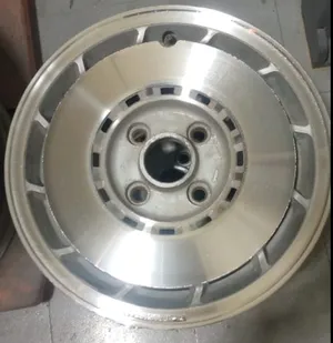 Other . Other . Used2