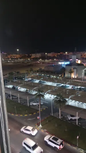 85 m2 2 Bedrooms Apartments for Rent in Mubarak Al-Kabeer Sabah Al-Salem