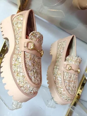 Others . Valentino . 37.5 . New0