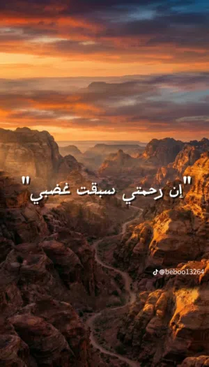 ام مريم الهباهبه