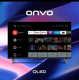 Others . Other . 65 inch3