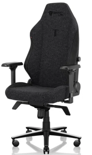 للبيع أحد أفضل كراسي الالعاب Secretlab titan evo 2022 قماش مريح