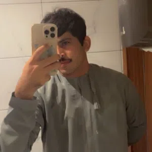 مؤيد 