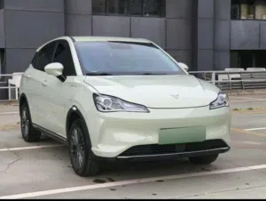Used Neta V in Zarqa