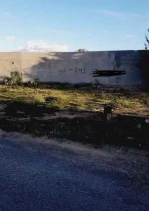 Residential Land for Sale in Tripoli Al-Baesh