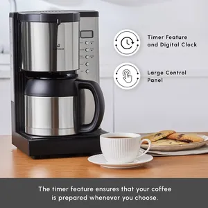 Coffee Makers . New1