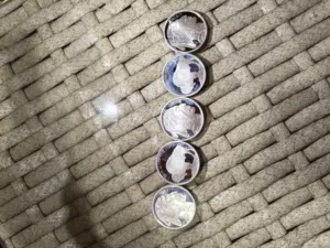 اونصات بفلو فضه 999