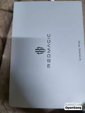 في راس الخيمه