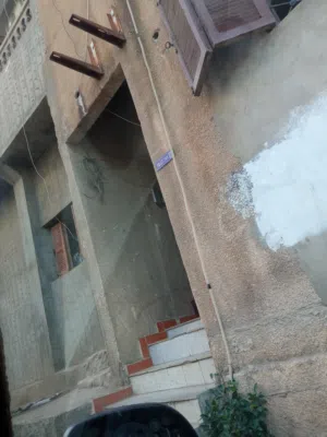 منزل للبيع