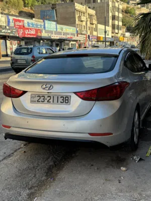 هيونداي MD 2011 فحص . 6400