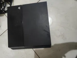 PlayStation 4 PlayStation for sale in Sana'a