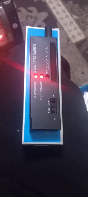 اجهزة للبيع