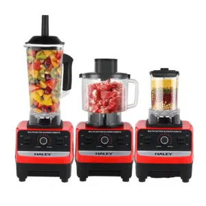 أقوى عروض خلاط المقاهي و المطاعم  أحدث الموديلات الجبارة مناسب للمنازل احجام مختلفه