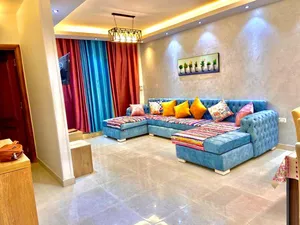 ‏سكنية ‏.‏ يومي ‏.‏ 1000 م٢‏1