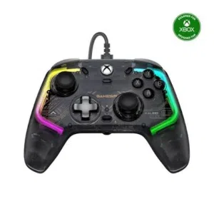 xbox  series s