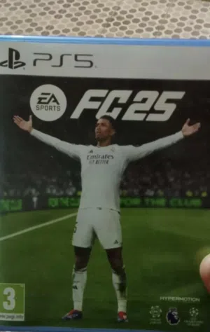 Fifa Accounts and Characters for Sale in Basra