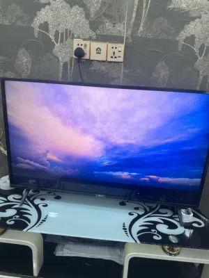 شاشة LGحجم 42