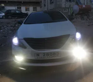 2012للبيع في البيضاء